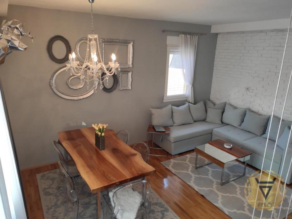 Slika 3 - Trosoban stan za izdavanje, 72m2, 950€