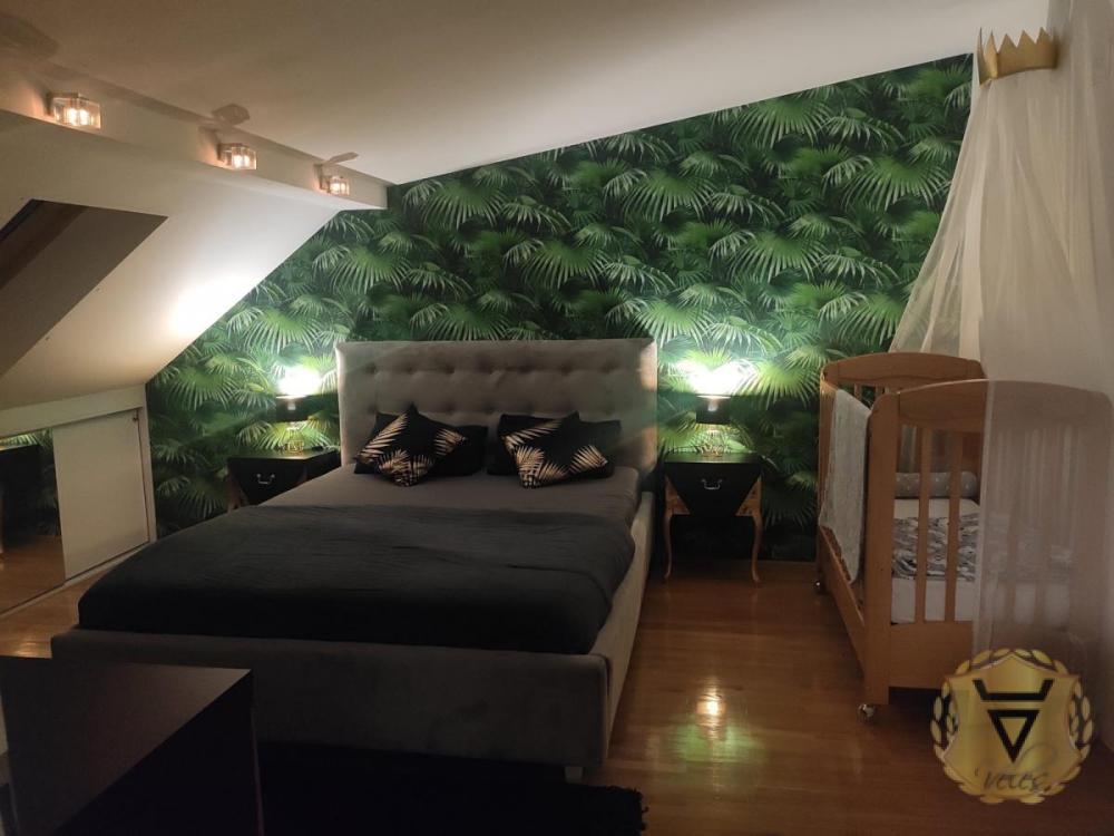 Slika 11 - Trosoban stan za izdavanje, 72m2, 950€