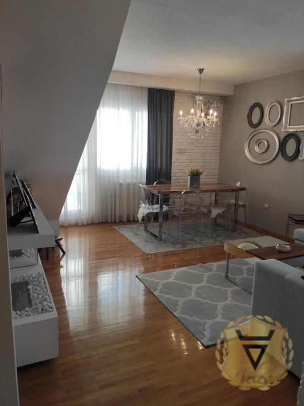 Slika 8 - Trosoban stan za izdavanje, 72m2, 950€