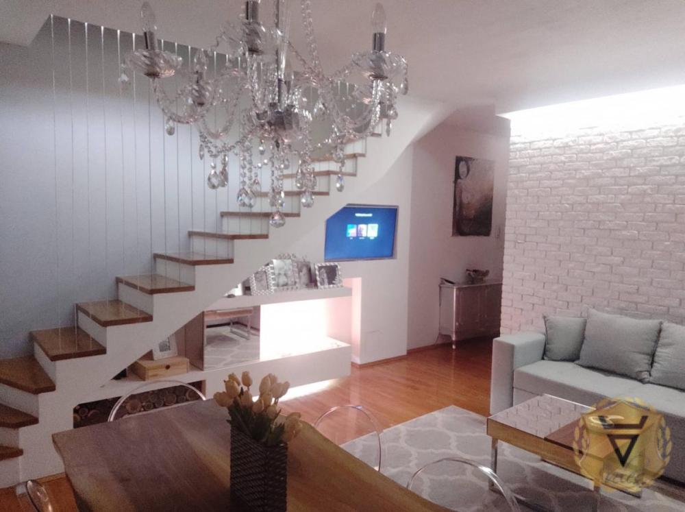 Slika 1 - Trosoban stan za izdavanje, 72m2, 950€