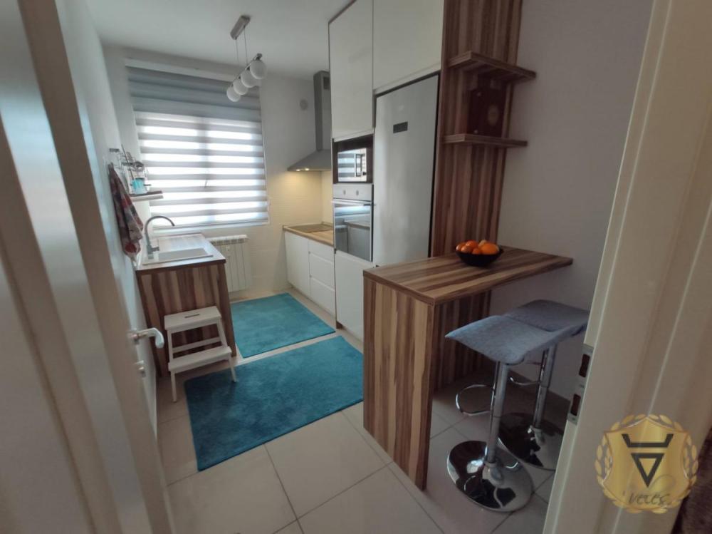 Slika 5 - Trosoban stan za izdavanje, 72m2, 950€