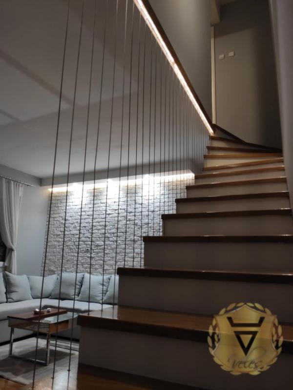 Slika 10 - Trosoban stan za izdavanje, 72m2, 950€