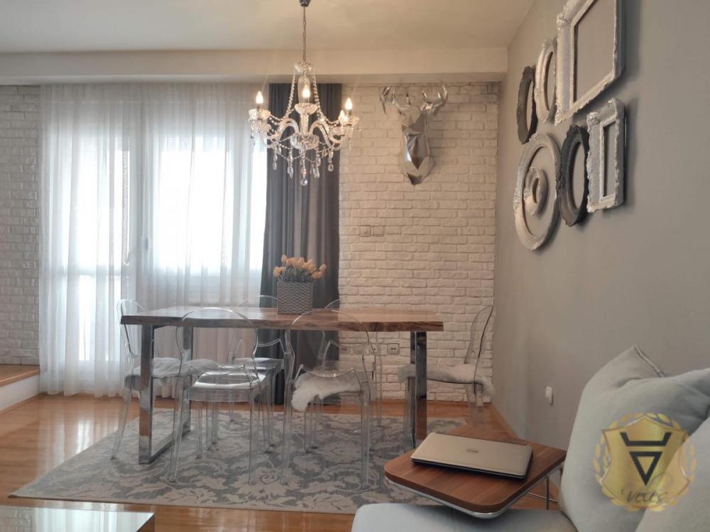 Slika 4 - Trosoban stan za izdavanje, 72m2, 950€