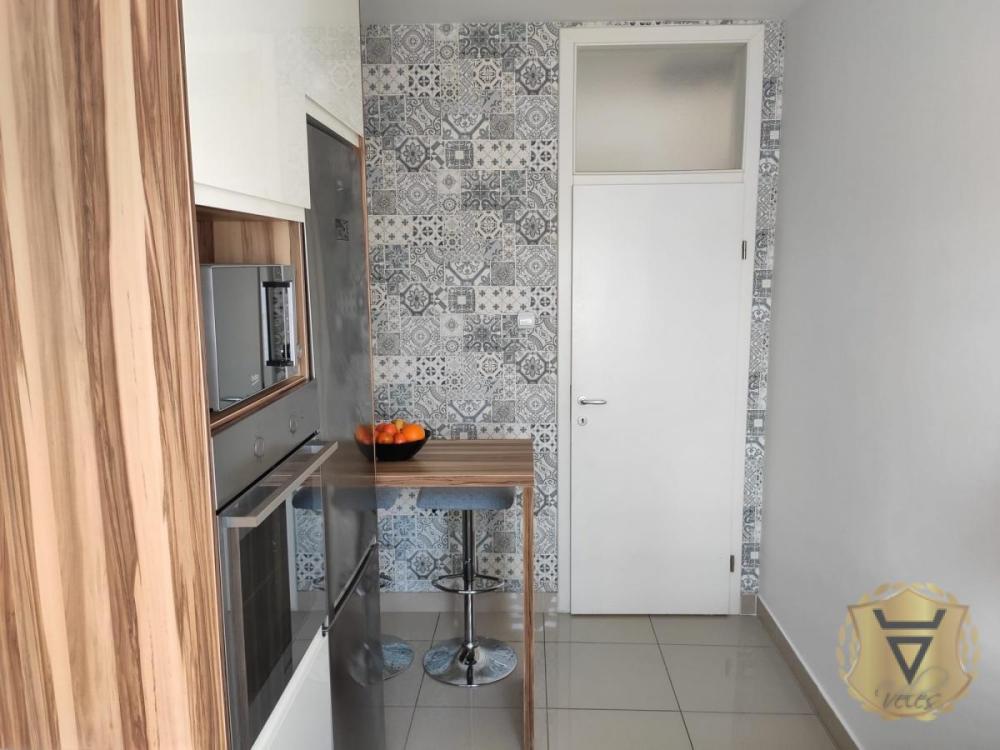 Slika 6 - Trosoban stan za izdavanje, 72m2, 950€