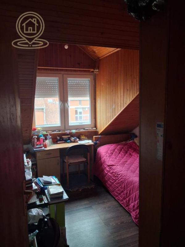 Slika 2 - Jednosoban stan na prodaju, 31m2, 74.999€