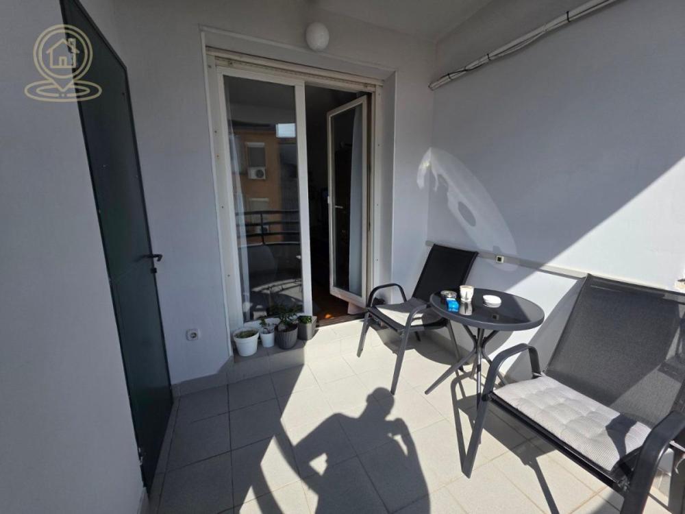 Slika 6 - Dvosoban stan na prodaju, 49m2, 160.000€