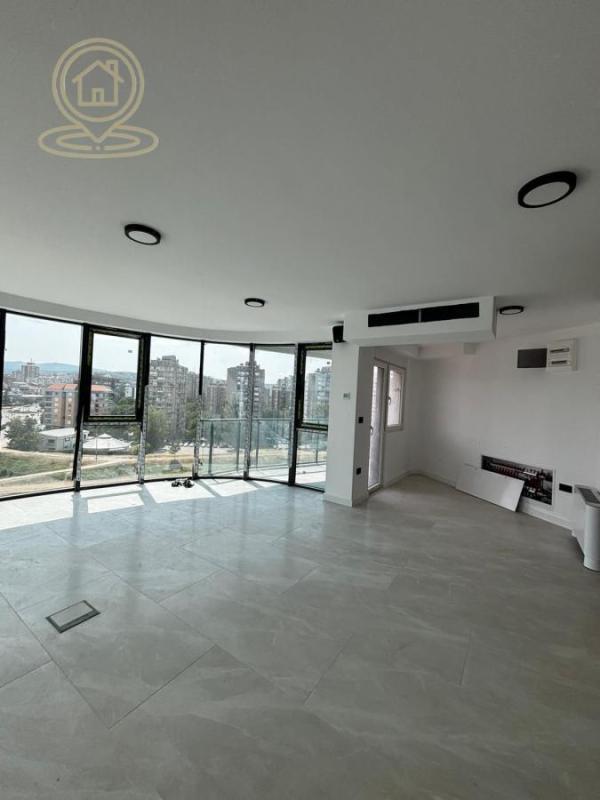 Glavna slika - Lokal za izdavanje, 472m2, 5.660€