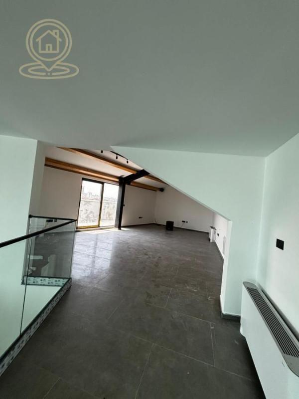 Slika 10 -  Lokal za izdavanje, 472m2, 5.660€