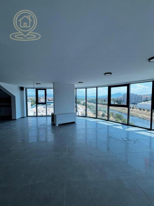 Slika 5 -  Lokal za izdavanje, 472m2, 5.660€