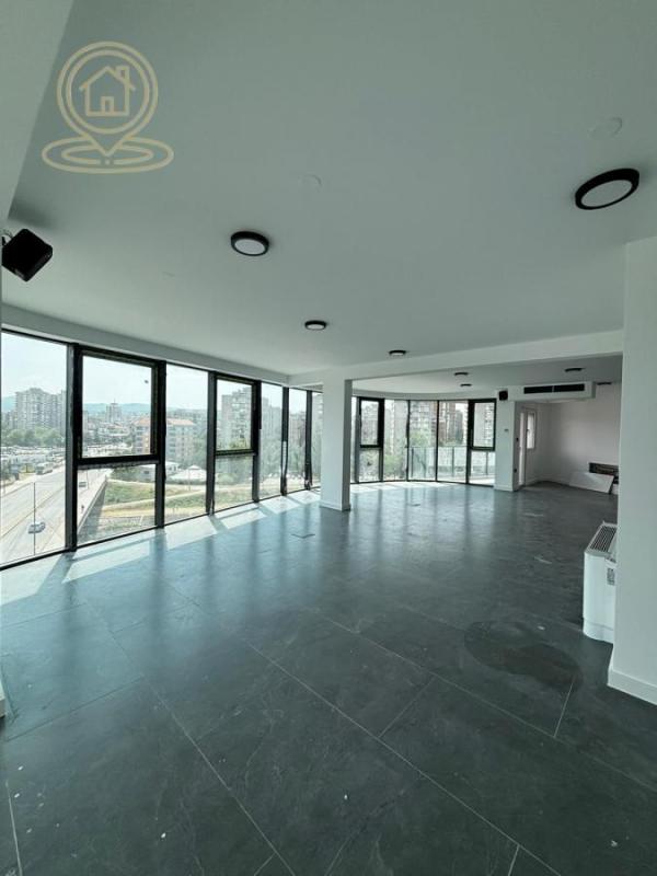 Slika 2 -  Lokal za izdavanje, 472m2, 5.660€