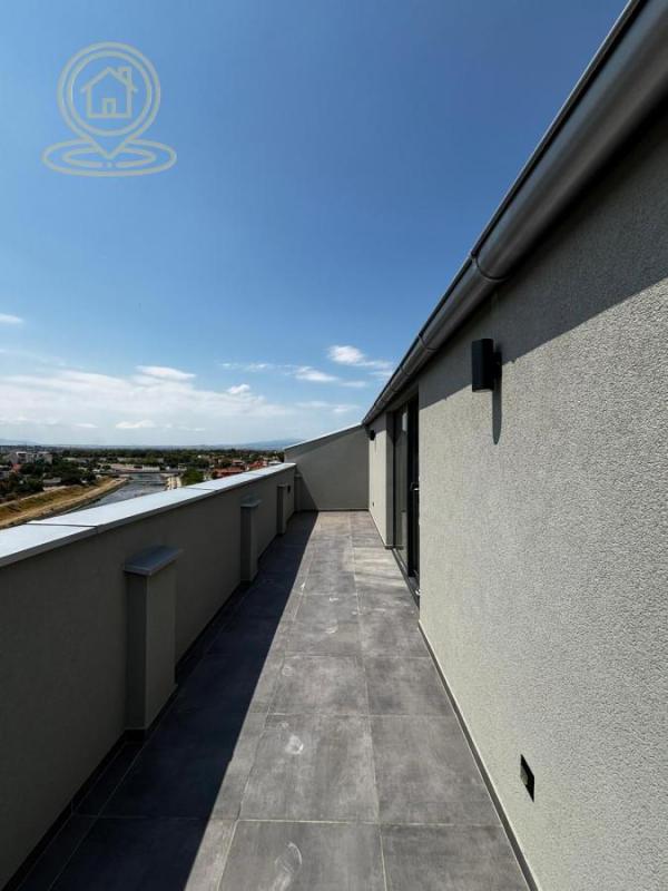 Slika 4 -  Lokal za izdavanje, 472m2, 5.660€