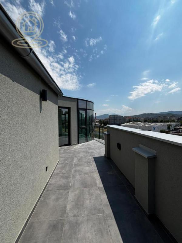 Slika 3 -  Lokal za izdavanje, 472m2, 5.660€