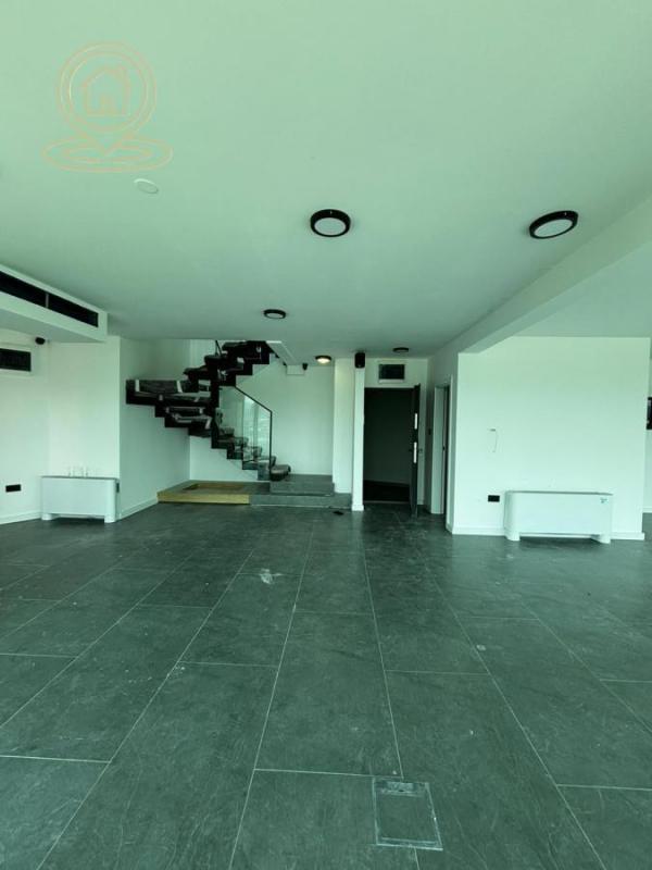 Slika 8 -  Lokal za izdavanje, 472m2, 5.660€