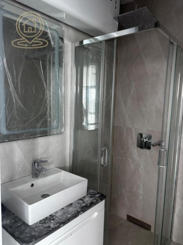 Slika 7 -  Lokal za izdavanje, 472m2, 5.660€