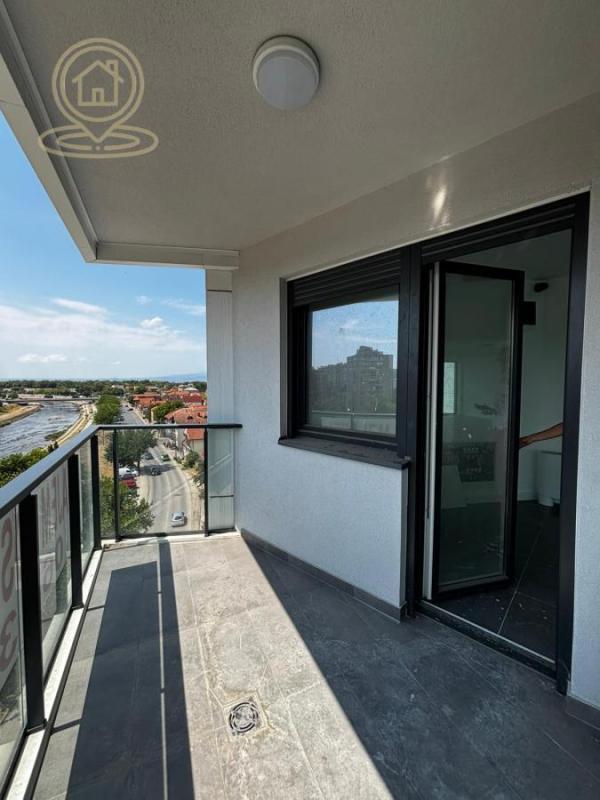 Slika 6 -  Lokal za izdavanje, 472m2, 5.660€