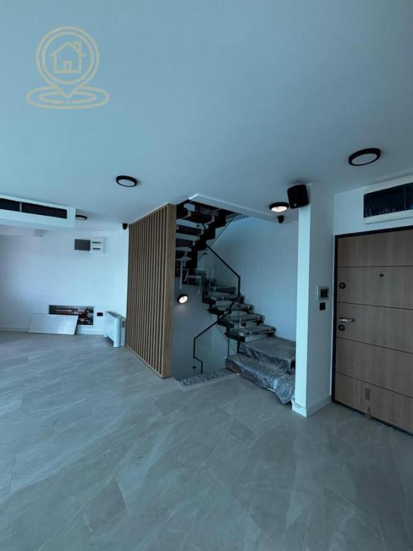 Slika 9 -  Lokal za izdavanje, 472m2, 5.660€