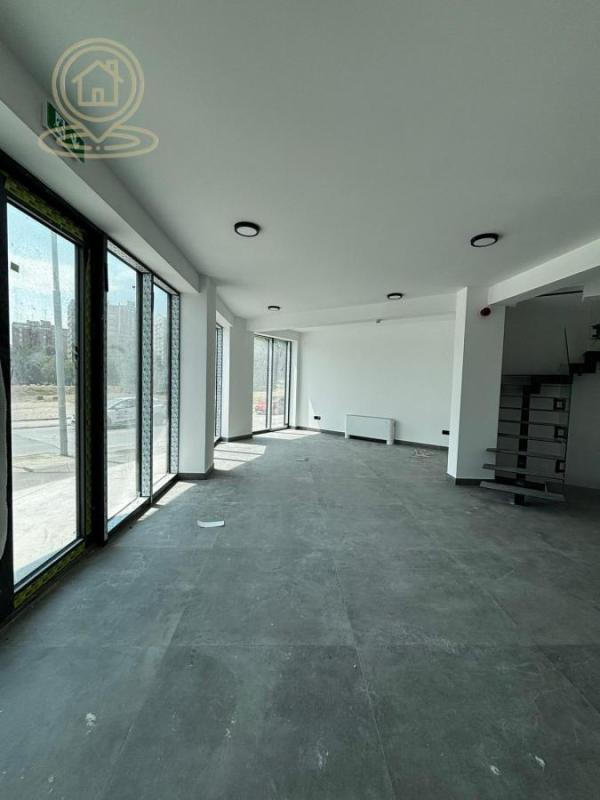 Slika 7 -  Lokal za izdavanje, 550m2, 6.600€