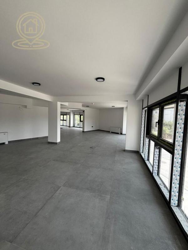 Slika 6 -  Lokal za izdavanje, 550m2, 6.600€