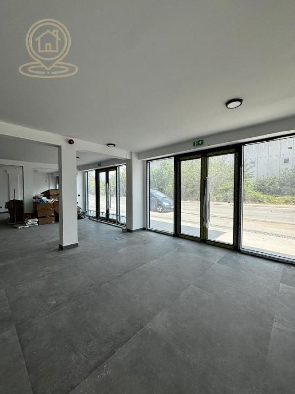 Slika 8 -  Lokal za izdavanje, 550m2, 6.600€