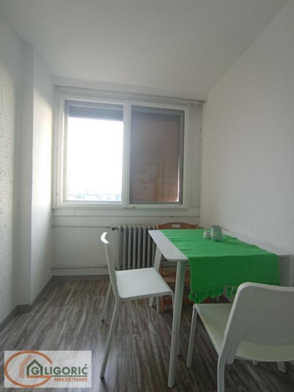 Slika 9 - Olge Alkalaj, Dvosoban stan na prodaju, 50m2, 157.000€