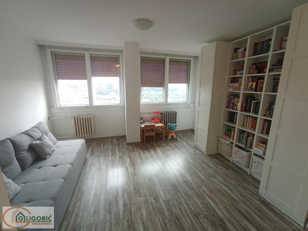 Glavna slika oglasa 370995