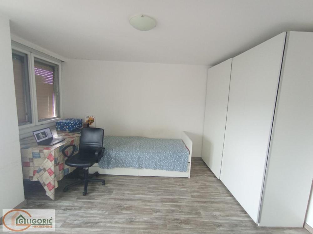 Slika 4 - Olge Alkalaj, Dvosoban stan na prodaju, 50m2, 157.000€