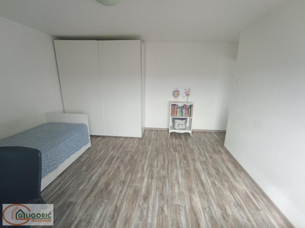 Slika 6 - Olge Alkalaj, Dvosoban stan na prodaju, 50m2, 157.000€