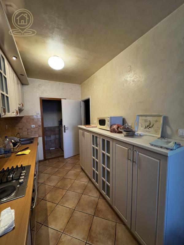 Slika 4 - Matice Srpske, Trosoban stan za izdavanje, 78m2, 500€