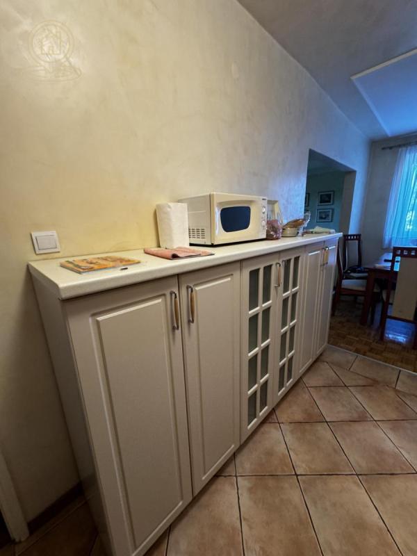 Slika 11 - Matice Srpske, Trosoban stan za izdavanje, 78m2, 500€