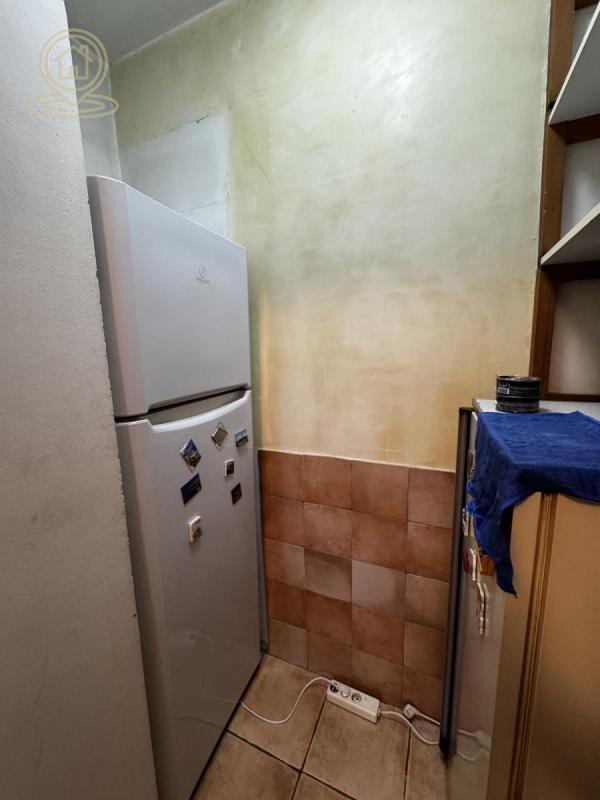 Slika 6 - Matice Srpske, Trosoban stan za izdavanje, 78m2, 500€