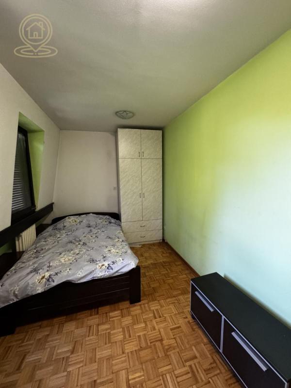 Slika 9 - Matice Srpske, Trosoban stan za izdavanje, 78m2, 500€