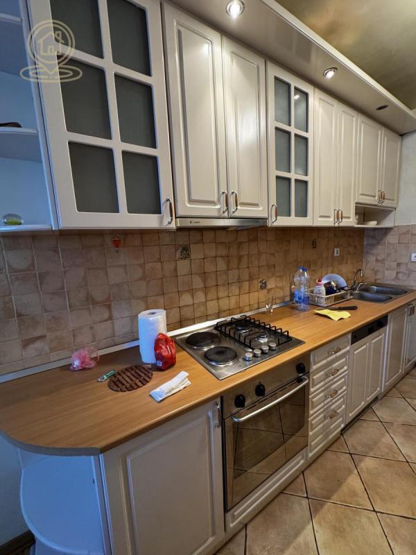 Slika 5 - Matice Srpske, Trosoban stan za izdavanje, 78m2, 500€