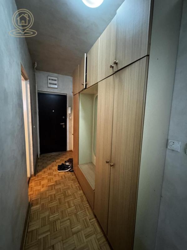 Slika 10 - Matice Srpske, Trosoban stan za izdavanje, 78m2, 500€