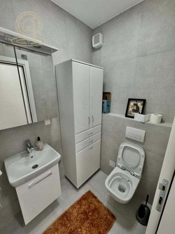 Slika 10 - Trosoban stan za izdavanje, 75m2, 750€