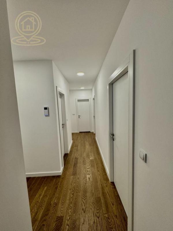 Slika 4 - Trosoban stan za izdavanje, 75m2, 750€