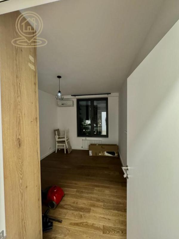 Slika 8 - Trosoban stan za izdavanje, 75m2, 750€