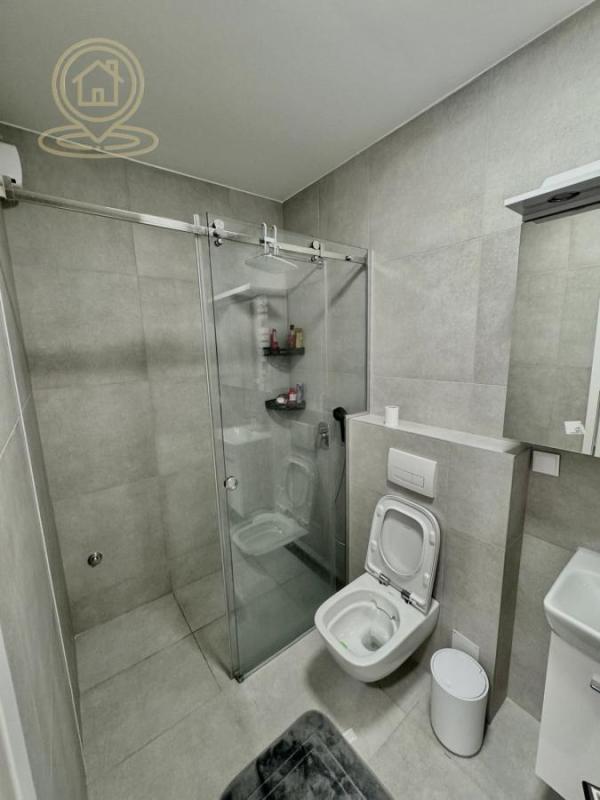 Slika 9 - Trosoban stan za izdavanje, 75m2, 750€