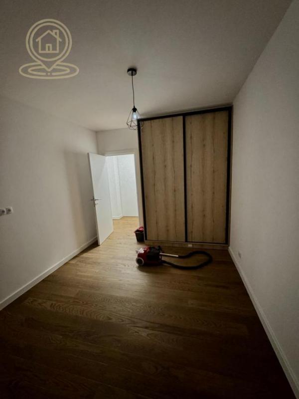 Slika 7 - Trosoban stan za izdavanje, 75m2, 750€