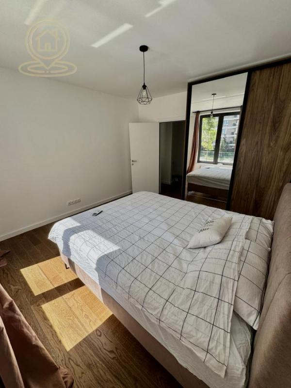 Slika 5 - Trosoban stan za izdavanje, 75m2, 750€