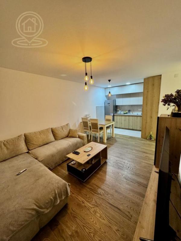 Slika 1 - Trosoban stan za izdavanje, 75m2, 750€