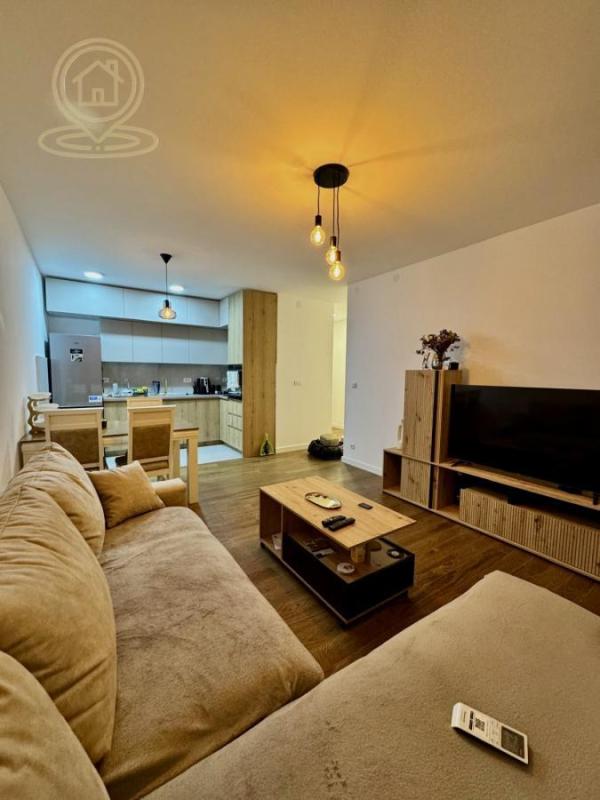 Slika 2 - Trosoban stan za izdavanje, 75m2, 750€