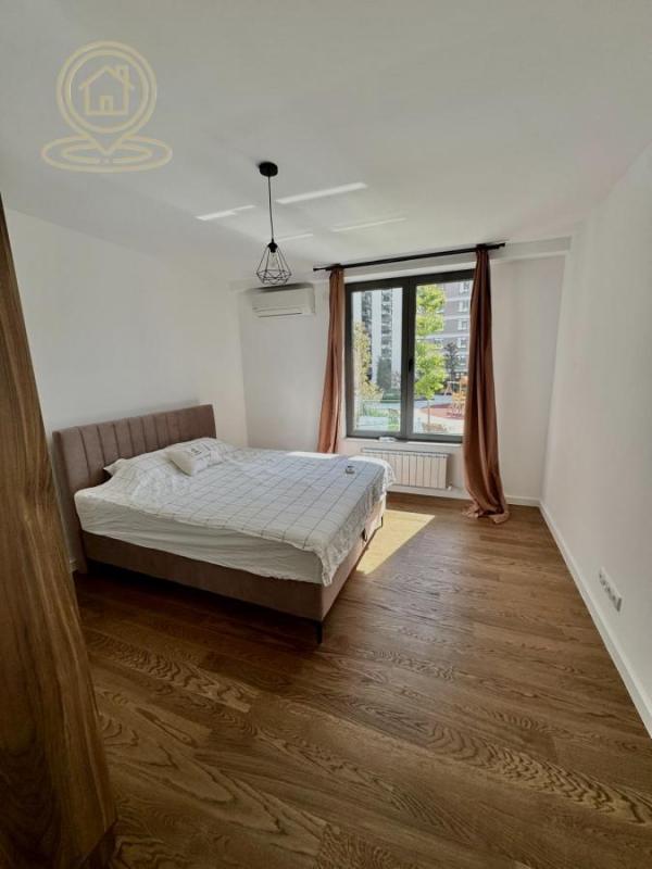 Slika 6 - Trosoban stan za izdavanje, 75m2, 750€