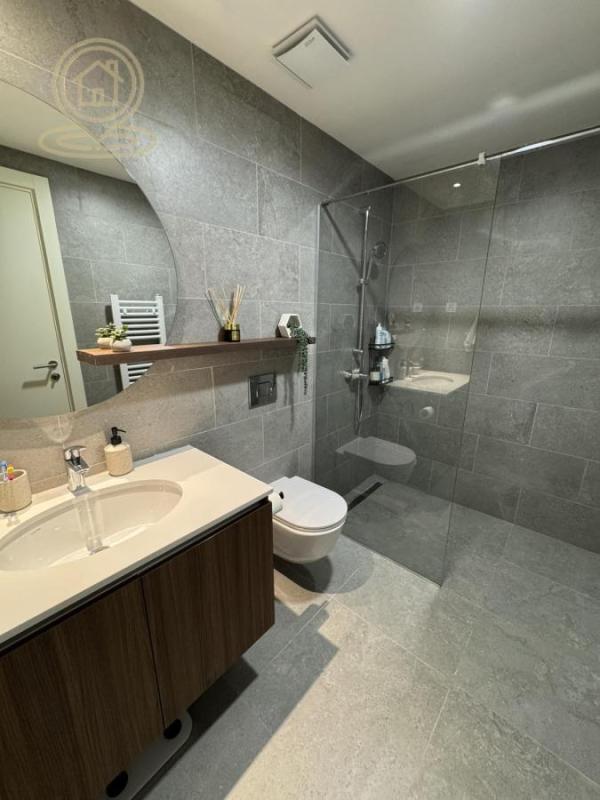 Slika 10 - Trosoban stan za izdavanje, 78m2, 1.500€