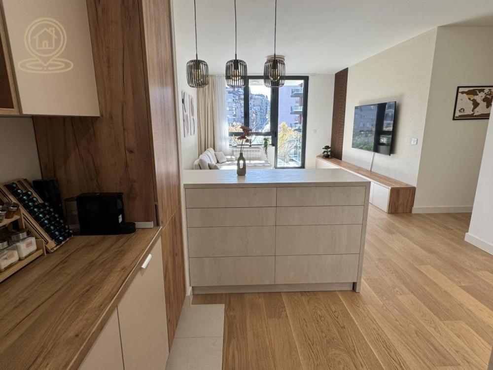 Slika 9 - Trosoban stan za izdavanje, 78m2, 1.500€
