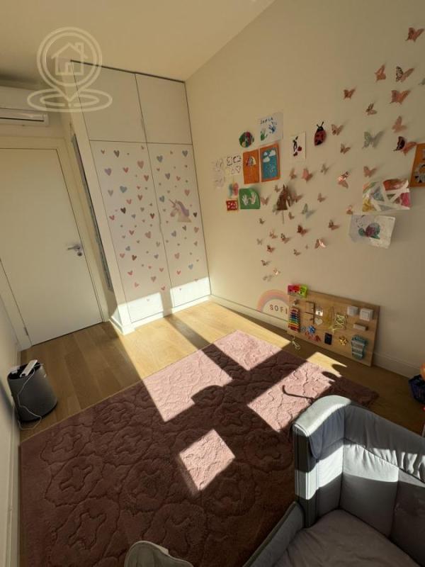 Slika 7 - Trosoban stan za izdavanje, 78m2, 1.500€