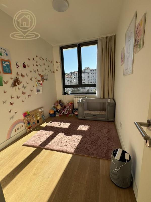 Slika 6 - Trosoban stan za izdavanje, 78m2, 1.500€