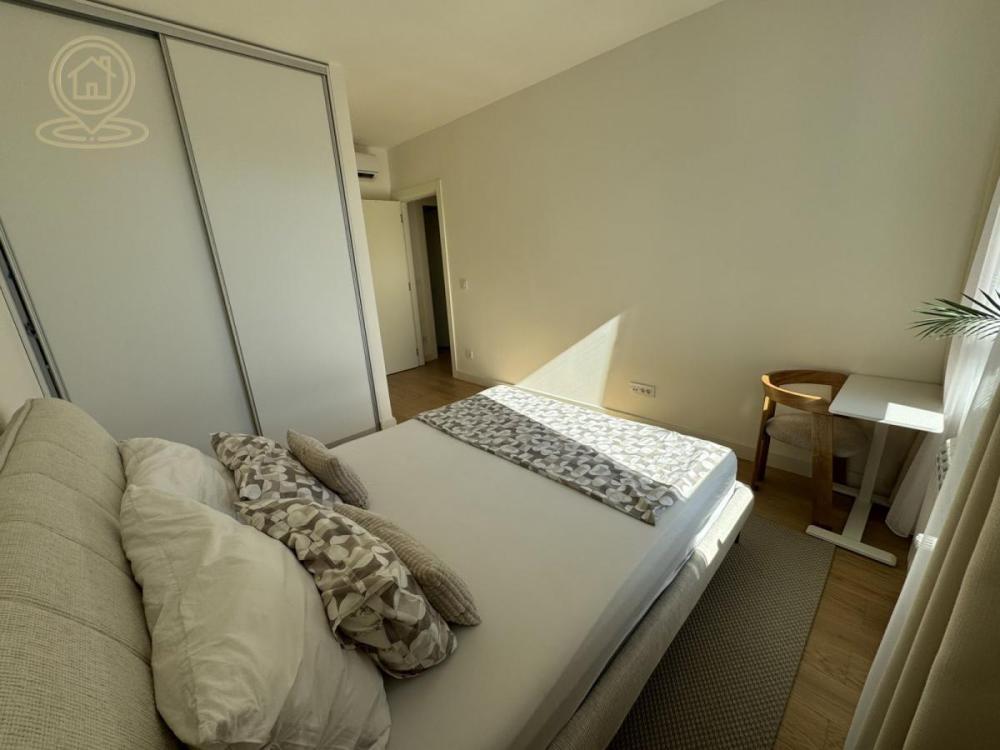 Slika 4 - Trosoban stan za izdavanje, 78m2, 1.500€