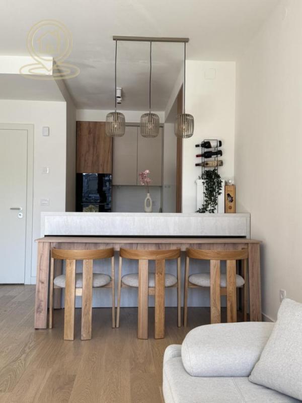 Slika 11 - Trosoban stan za izdavanje, 78m2, 1.500€