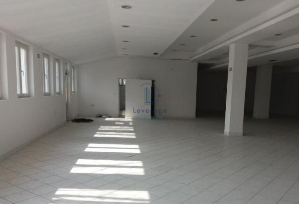 Slika 4 -  Lokal za izdavanje, 340m2, 1.500€