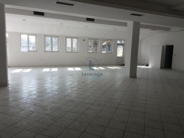 Glavna slika - Lokal za izdavanje, 340m2, 1.500€